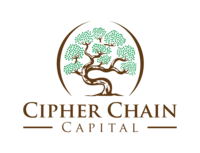 Cipher Chain
